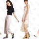 20% off sitewide | Nobody’s Child | Use code NEWYOU20
